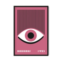 Wakeful Lashes