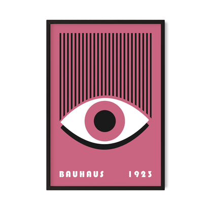 Awakeful Lashes