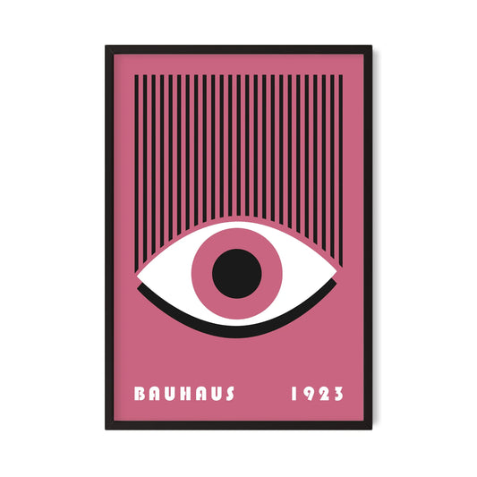 Awakeful Lashes