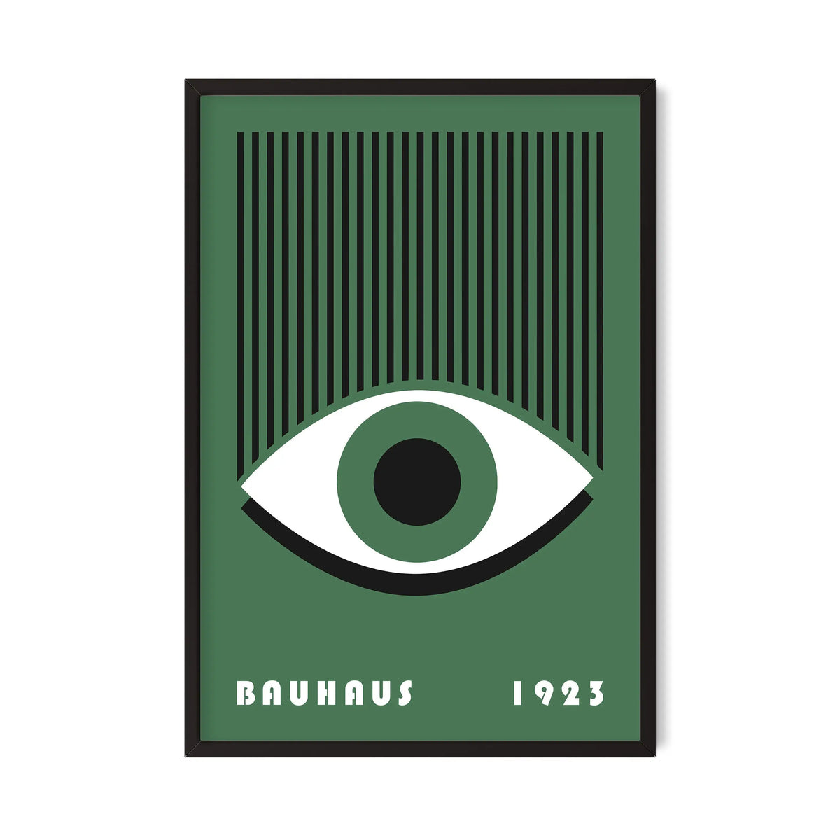 Wakeful Lashes