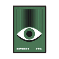 Wakeful Lashes