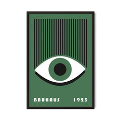 Wakeful Lashes — Verde