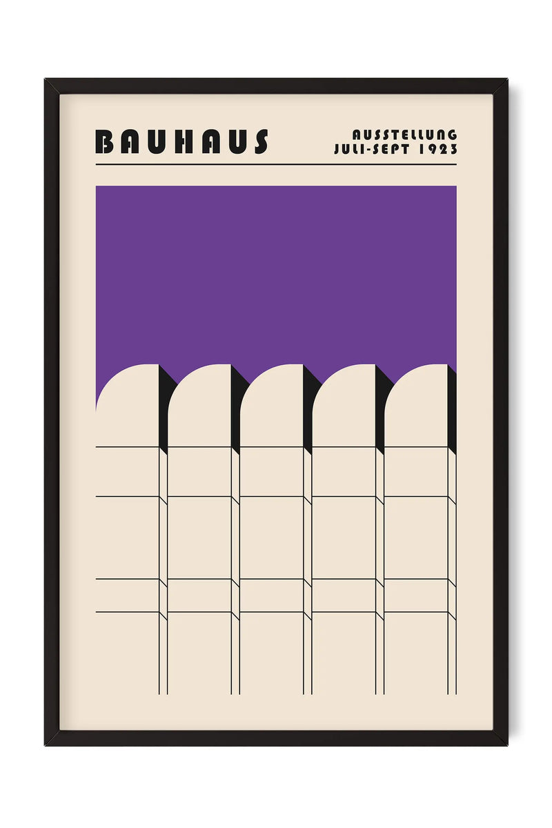 Bauhaus Archives
