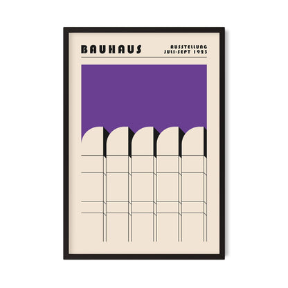 Bauhaus Archives