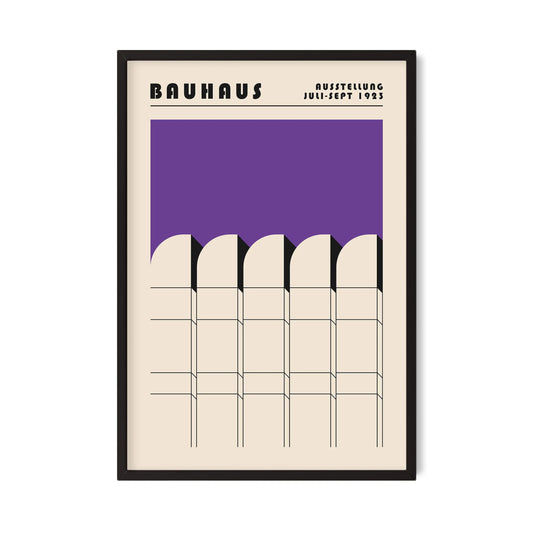 Bauhaus Archives