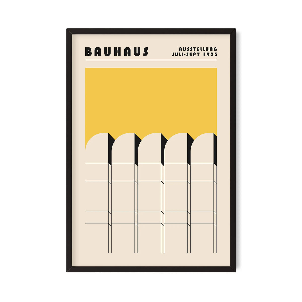 Bauhaus_Posters_1_REF041STAND_
