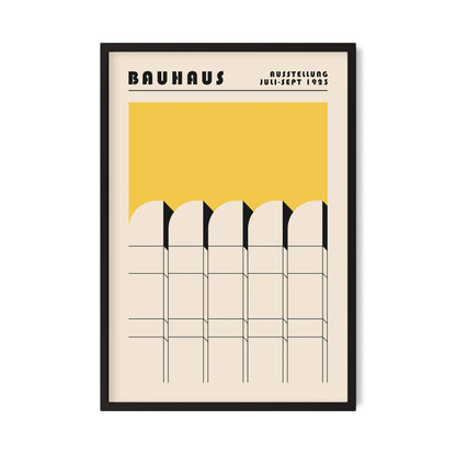 Bauhaus Archives