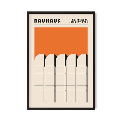 Bauhaus Archives