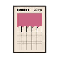 Bauhaus Archives
