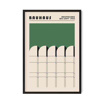 Bauhaus Archives