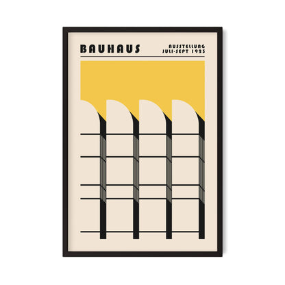 Bauhaus Archives