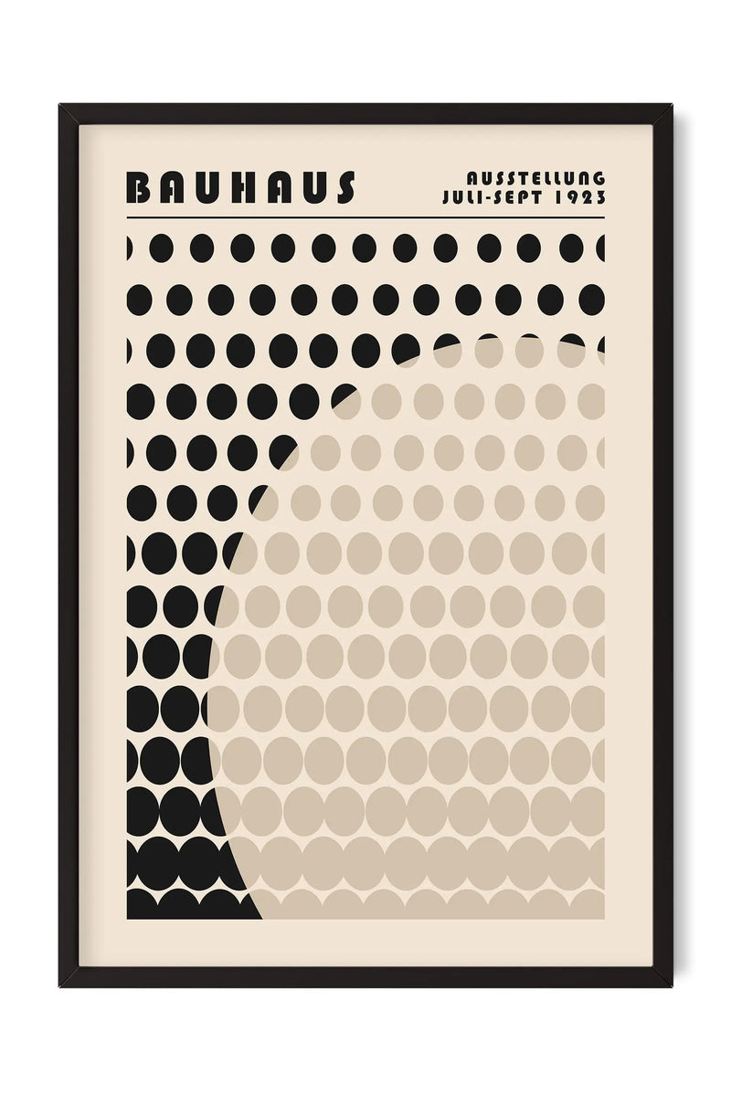 Solar Mesh