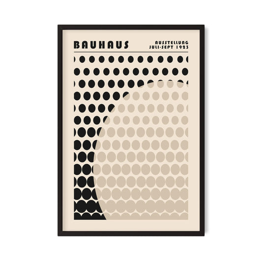Solar Mesh