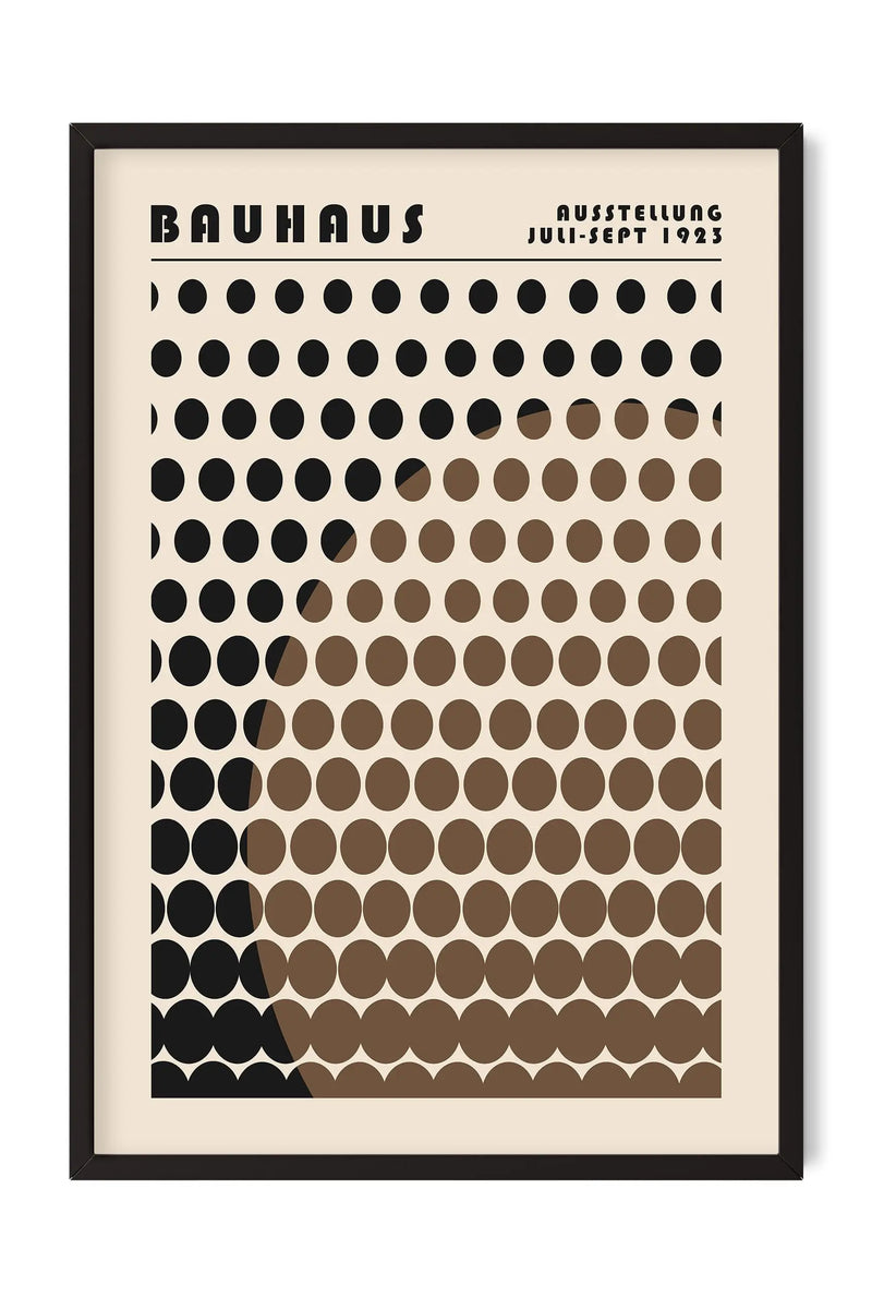 Solar Mesh