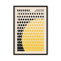 Solar Mesh