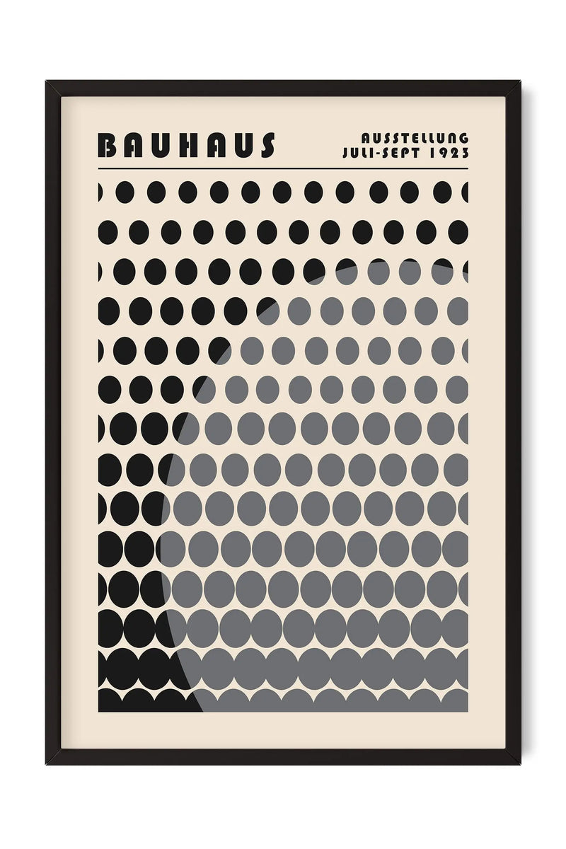 Solar Mesh