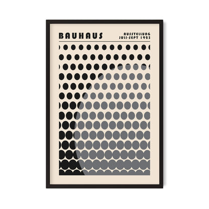 Solar Mesh