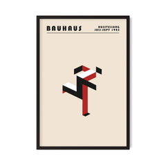 Running Man — Rojo