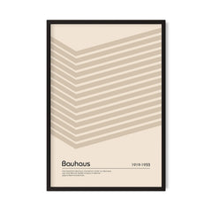 Cube Angle — Beżowy