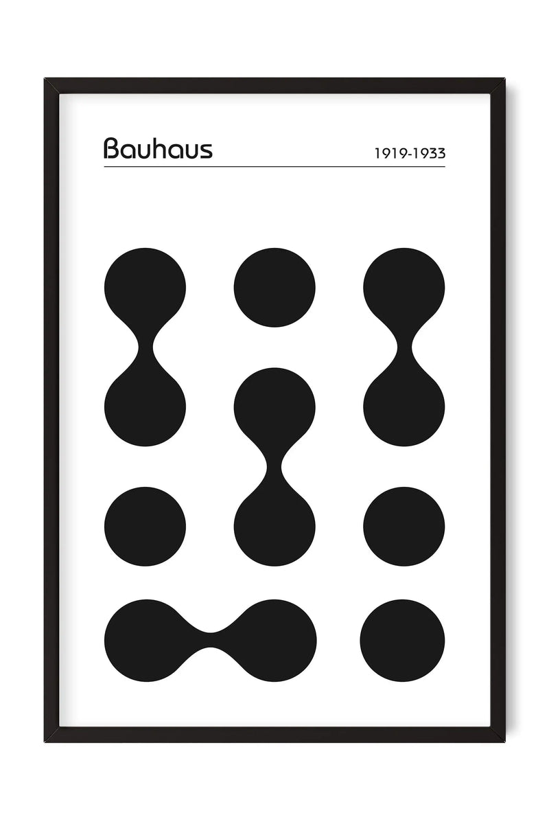 Circle Drops