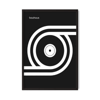 Roll Disc