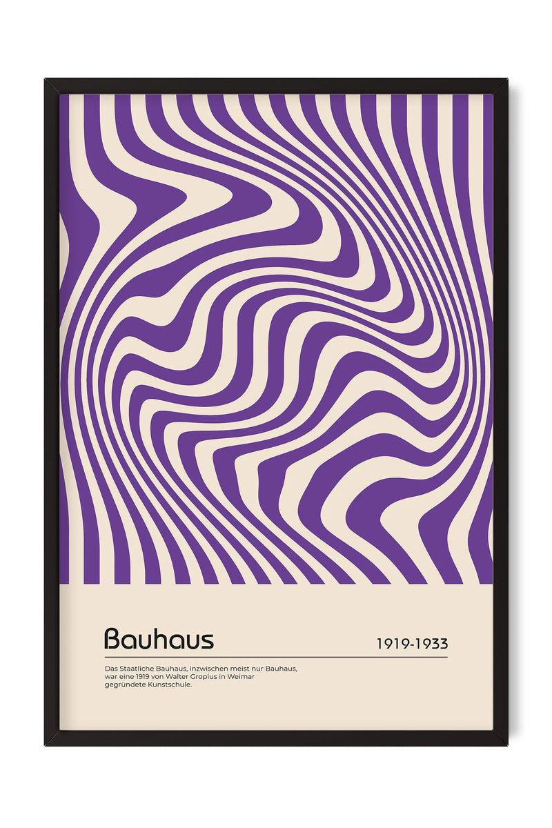 Hypnotic Silk