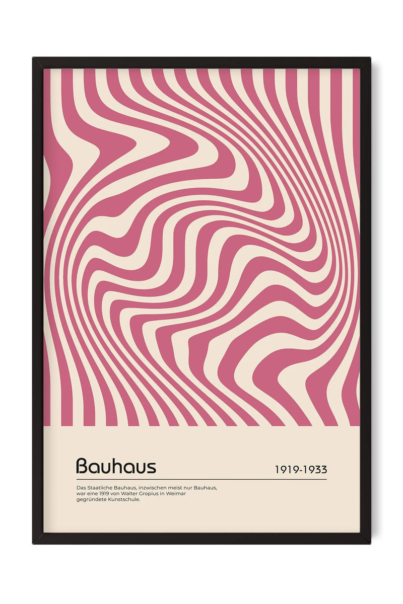 Hypnotic Silk