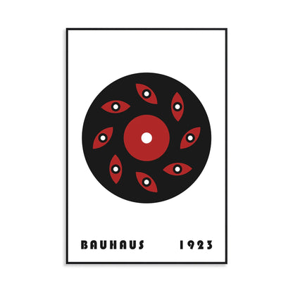 Cutting Disc