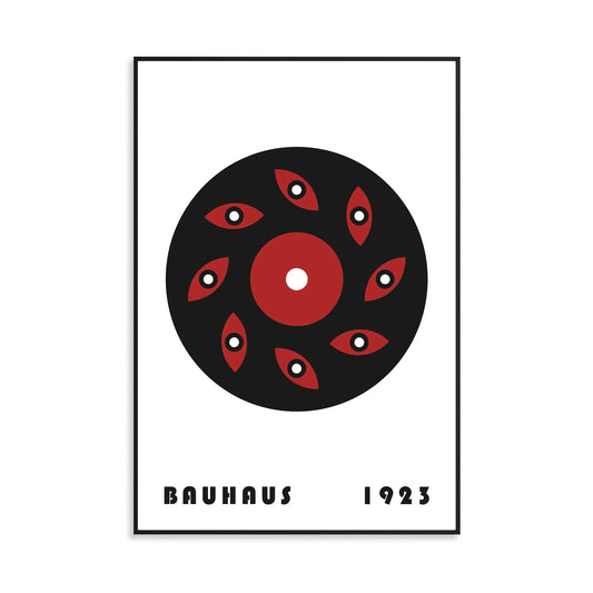 Cutting Disc