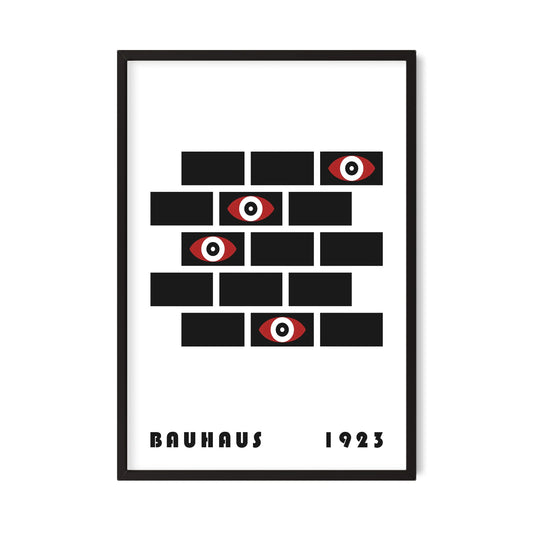 Ruling Walls