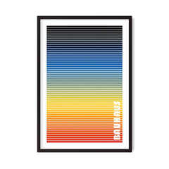 Retro Shutters — Primair