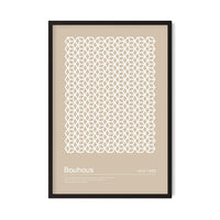 Cube Curtain