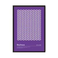 Cube Curtain