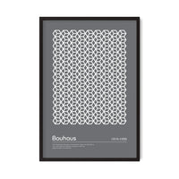 Cube Curtain