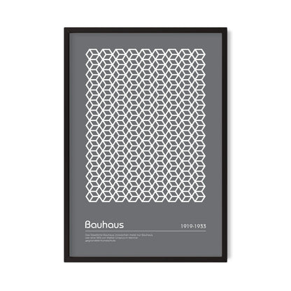 Cube Curtain