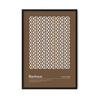 Cube Curtain
