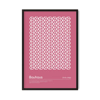 Cube Curtain