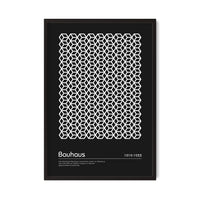 Cube Curtain