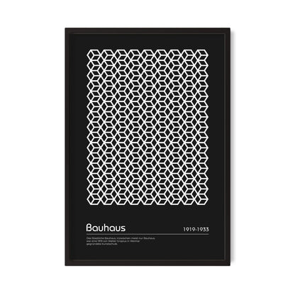 Cube Curtain