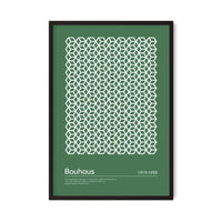 Cube Curtain