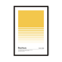 Vertical Shader — Amarillo