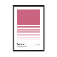 Vertical Shader