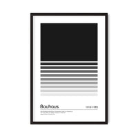 Vertical Shader