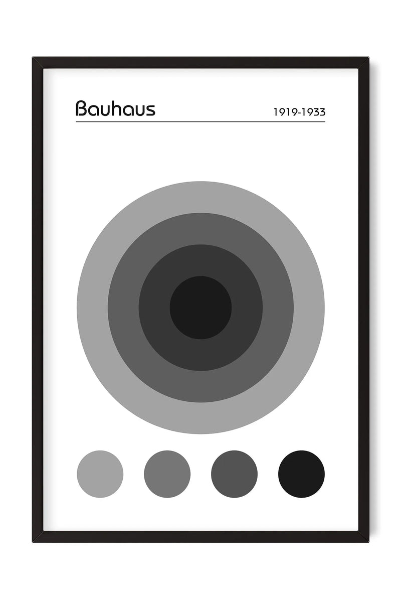 Circular Shader
