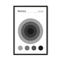 Circular Shader