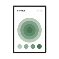 Circular Shader