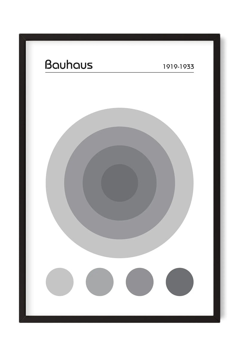 Circular Shader