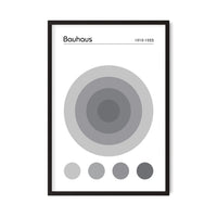 Circular Shader