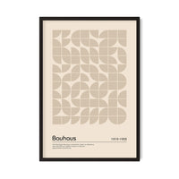 Abstract Modularity