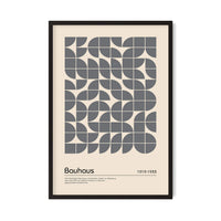 Abstract Modularity